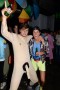 Thumbs/tn_Campingfeest 243.jpg